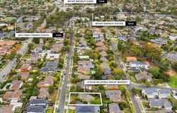 11 Rosaline Avenue, Mount Waverley, Vic 3149