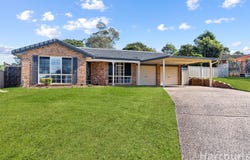 29 Mitchell Avenue, West Kempsey, NSW 2440