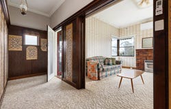 610 Havelock Street, Black Hill, Vic 3350