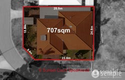 6 Sunset Court, Spearwood, WA 6163
