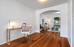 18 Kincumber Drive, Croydon, Vic 3136