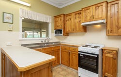 197 Lawrence Street, Bedford, WA 6052