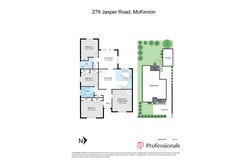 279 Jasper Road, McKinnon, Vic 3204