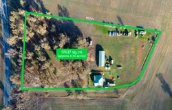 2979 Midland Highway, Carag Carag, Vic 3623