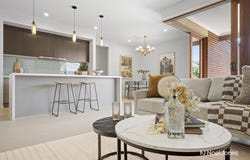 18 Beatty  Avenue, Croydon, Vic 3136