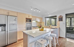 216 Kanahooka Road, Kanahooka, NSW 2530