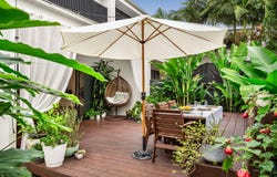 16/7 Figbird Crescent, Buderim, Qld 4556
