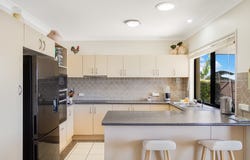 2/14 White Fig Court, Banora Point, NSW 2486