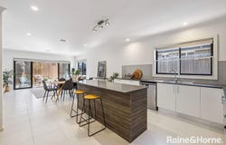 12 Starcevich Crescent, Jacka, ACT 2914