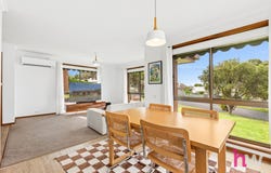 2/5-7 Regent Street, Belmont, Vic 3216