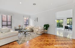 7 Hemsley Promenade, Point Cook, Vic 3030