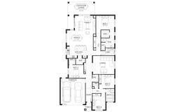 Lot 121 Snowgum Circuit, Wangaratta, Vic 3677