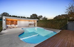 8 Rosedale Avenue, Penrith, NSW 2750
