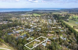 102 Balnarring Road, Balnarring, Vic 3926