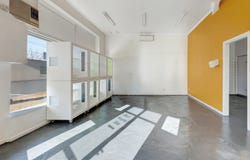 103 Rosamond Rd, Maidstone, Vic 3012