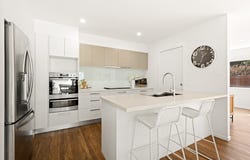 52 Gloucester Road, Buderim, Qld 4556