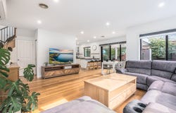 3/29 Vista Road, Newtown, Vic 3220