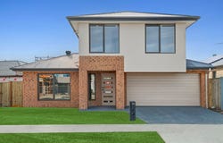 34 Morningside Circuit, Armstrong Creek, Vic 3217