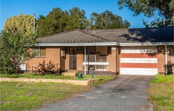 27 Satellite Place, Carlisle, WA 6101