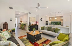 118/38 Landershute Road, Palmwoods, Qld 4555