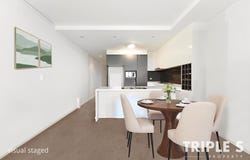 801/19 Joynton Avenue, Zetland, NSW 2017