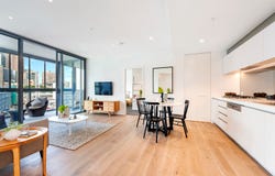 2034/53 Tumbalong Boulevard, Haymarket, NSW 2000