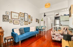 3/720 Brunswick Street, New Farm, Qld 4005