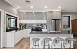 55 Hardie Street, Mascot, NSW 2020