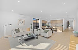 77B Broadway, Bonbeach, Vic 3196