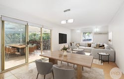 81 Wallawa Road, Nelson Bay, NSW 2315