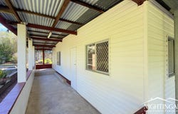 16 Broadway, Herberton, Qld 4887
