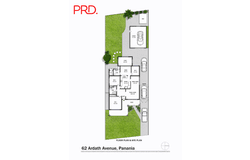 62 Ardath Ave, Panania, NSW 2213
