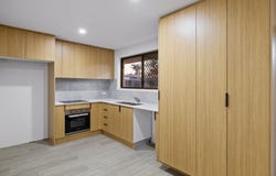 67 Gowan Road, Sunnybank Hills, Qld 4109