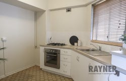 314/45 Adelaide Terrace, Perth, WA 6000