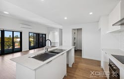 12/10 Ross Street, Kewdale, WA 6105