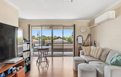 30 Wirra Wirra Lane, Andrews Farm, SA 5114