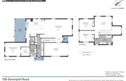 10d Davenport Road, Shoalhaven Heads, NSW 2535