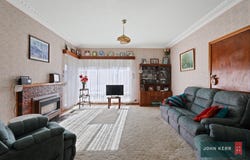 26 May Street, Moe, Vic 3825