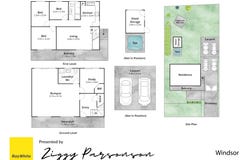 56 James Meehan Street, Windsor, NSW 2756