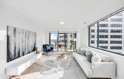 101/222-228 Sussex Street, Sydney, NSW 2000