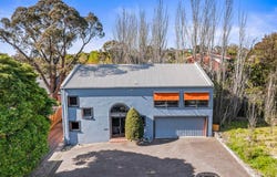 9/696 High Street, Kew East, Vic 3102