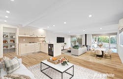3 Derwent Parade, Blacktown, NSW 2148