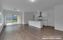 20 Sebago Street, Wellard, WA 6170