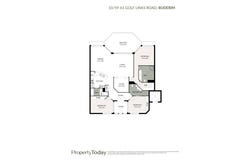 10/59-63 Golf Links Road, Buderim, Qld 4556