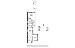 32 Rosella Rise, Mannum, SA 5238