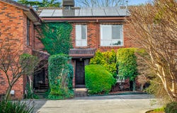 3/5 Clare Street, Blackburn, Vic 3130