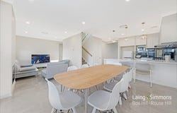 20  Bolwarra Drive, Marsden Park, NSW 2765