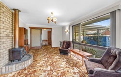 24 Gosney Street, Winchelsea, Vic 3241