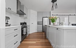 55 Hamilton Street, Eglinton, NSW 2795