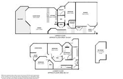 19 Mulubinda Parade, Corlette, NSW 2315